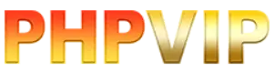 phpvip-logo